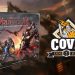 Covil dos Jogos – Os Reinos de Drunagor Regras e Gameplay Parte 1