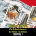 Torneio Saboteur – Semifinal 1 (Ao Vivo)