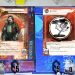 BH City Grid – Rodada 1 – Jogo 2 (Android Netrunner Campeonato)