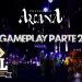 Covil dos Jogos – Possessão Arcana Gameplay Completo Parte II