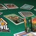 Covil dos Jogos – Review e Gameplay Millions, o Último Soldado
