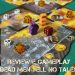 Covil dos Jogos – Review e Gameplay Dead Men Tell No Tales