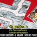 Torneio Saboteur – Prêmio Dessotti (Ao Vivo)
