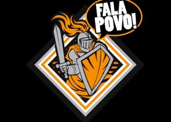 Fala Povo! Entrevista com Cristiano Cuty e Daniel Alves