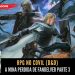 RPG no Covil – A Mina Perdida de Fandelver – Parte 3