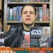 O Que Tem na Caixa? Unboxing de boosters Espírito da Rebelião Star Wars Destiny
