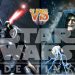 Covil dos Jogos – Versus Especial Star Wars Destiny (Espírito da Rebelião)