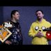Fala Povo! Entrevista com Fel Barros da Ace Studios