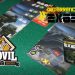Covil dos Jogos – Review e Gameplay Deterrence 2X62