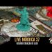 Covil dos Jogos – Live Nórdica 37 (Ricardo Coração de Leão) Ao Vivo