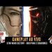 Covil dos Jogos – Gameplay Star Wars Destiny (Ao Vivo)