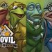 Covil dos Jogos – Análise e Gameplay Sapotagem