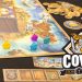 Covil dos Jogos – Análise e Gameplay Completo Jamaica