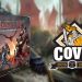Covil dos Jogos – Os Reinos de Drunagor Gameplay Parte 2