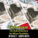 Torneio Saboteur – Oitavas 7 (Ao Vivo)