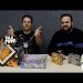 Fala Povo! Bate papo com Diego da Meeple BR (Lançamentos 2016)