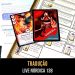 Live Nórdica 138 – Tradução