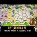 Covil dos Jogos – Live Nórdica 28 – Luna (PaperGames)