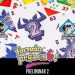 Torneio Pega em 6! Preliminar 2 (Ao Vivo)