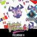 Torneio Pega em 6! Preliminar 14 (Ao Vivo)