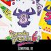 Torneio Pega em 6! Semifinal 1(Ao Vivo)