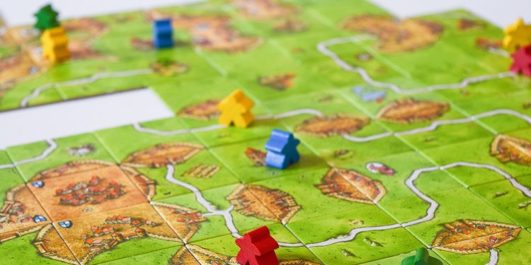 A intuição não costuma falhar