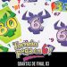 Torneio Pega em 6! Quartas de Final 3 (Ao Vivo)