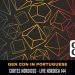 Covil na Gen Con 2020 – Cortes Nórdicos