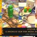 Live Nórdica 143 – Stefan Feld & Anúncio Vem pra Mesa Jogos