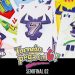 Torneio Pega em 6! Semifinal 2 (Ao Vivo)