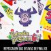 Torneio Pega em 6! Repescagem 3 das Oitavas de Final 8 (Ao Vivo)