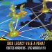 Jogo Legacy Vale a Pena? – Cortes Nórdicos