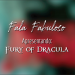 Apresentando: Fury of Dracula