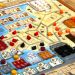 O Jogo que tornou Pfister um dos meus designers favoritos: Mombasa