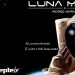 Primeiras Impressões Luna Maris: Futuro Lançamento da Meeple BR