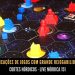 Indicações de Jogos com Grande Rejogabilidade – Cortes Nórdicos