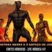 Pantera Negra e o Espaço de Jogo – Cortes Nórdicos