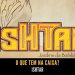 O Que Tem na Caixa? Unboxing de Ishtar