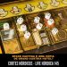 Space Cantina é uma cópia de Grand Austria Hotel? – Cortes Nórdicos
