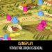 Covil dos Jogos – Gameplay Viticulture (Ao Vivo)