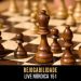 Live Nórdica 151 – Rejogabilidade