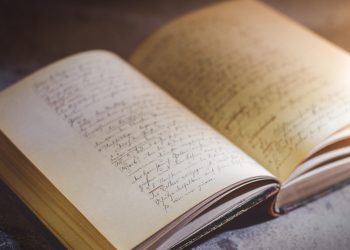 Diário de um Jogador: Como tudo começou (ou de onde vem a paixão com jogos analógicos)