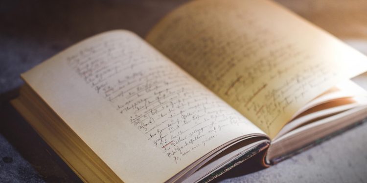 Diário de um Jogador: Como tudo começou (ou de onde vem a paixão com jogos analógicos)