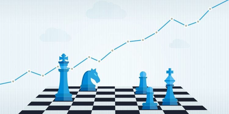 Estratégia e Tática em Jogos de Tabuleiro (Participação Especial: Fel Barros)