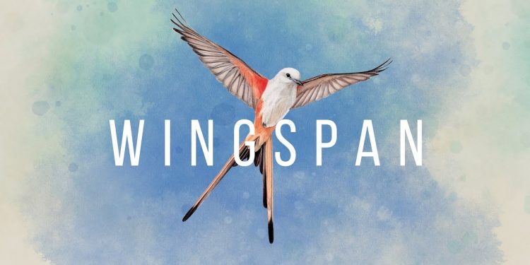Wingspan – Aspectos Táticos e Estratégicos