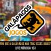 Live Nórdica 153 – Por que a Galápagos Não Traz Esses Jogos? – com Lucas