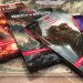 Papo do Ladino : As Aventuras Prontas do D&D 5E (Parte 01)