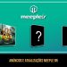 Anúncios e Atualizações Meeple BR – Spiel 2020