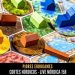 Piores Eurogames – Cortes Nórdicos