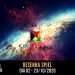Resenha Spiel – Dia 02 – 23/10/2020